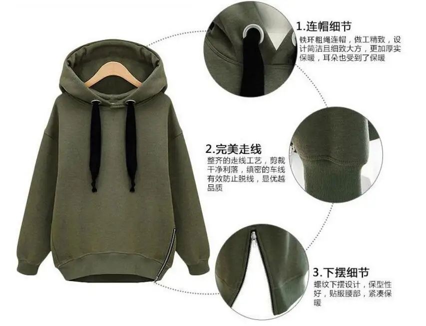 QQ20190327141553