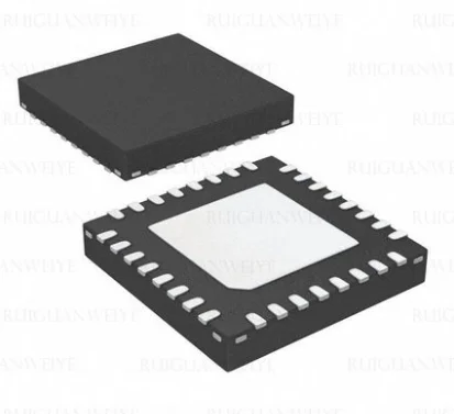 

1pcs/lot CM502 QFN laptop chip new original
