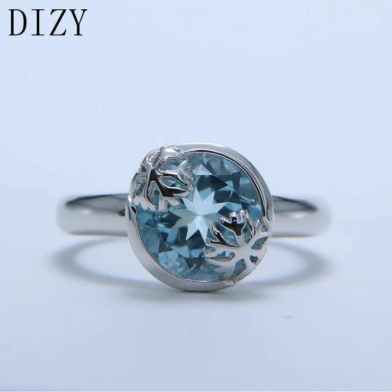 R22429-1