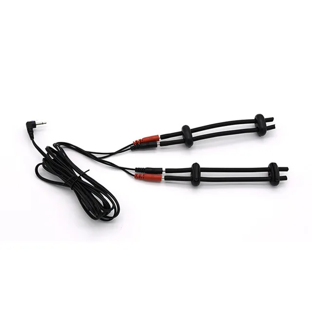 Remote-Control-Electric-Shock-Penis-Cock-Cage-Chastity-Device-Ring-Penis-Plug-Electro-Stimulation-Sex-Toys.jpg_640x640 (2)