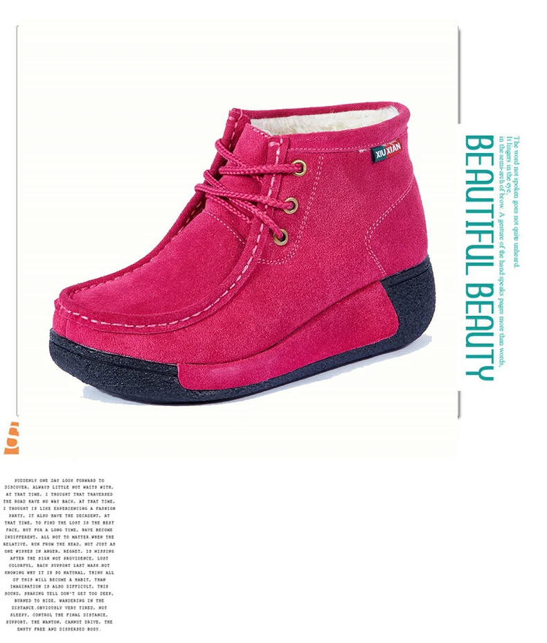 shoes (2)