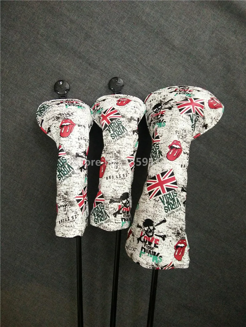O1CN01275iO5WzQLd8qWh_!!0-item_pic_