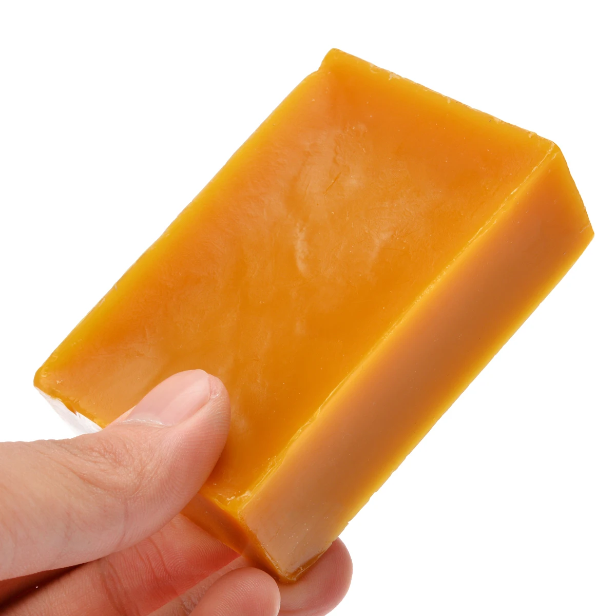 Natural Multipurpoise Bee Wax Bar