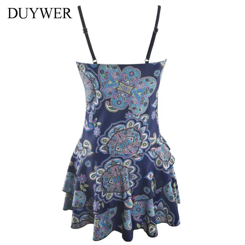2018 г. пикантные Высокая Талия Плавание костюм комплект бикини из двух частей