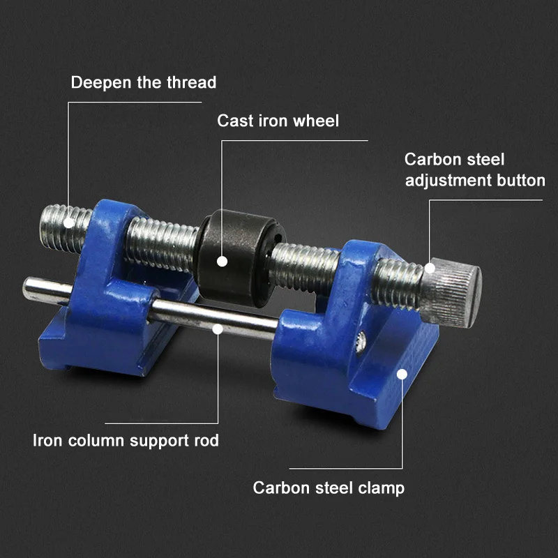 

Guide Fixed Angle Holder Hone Cutter Sharpener Wood Chisels Plane Iron Blades Planers QJ888