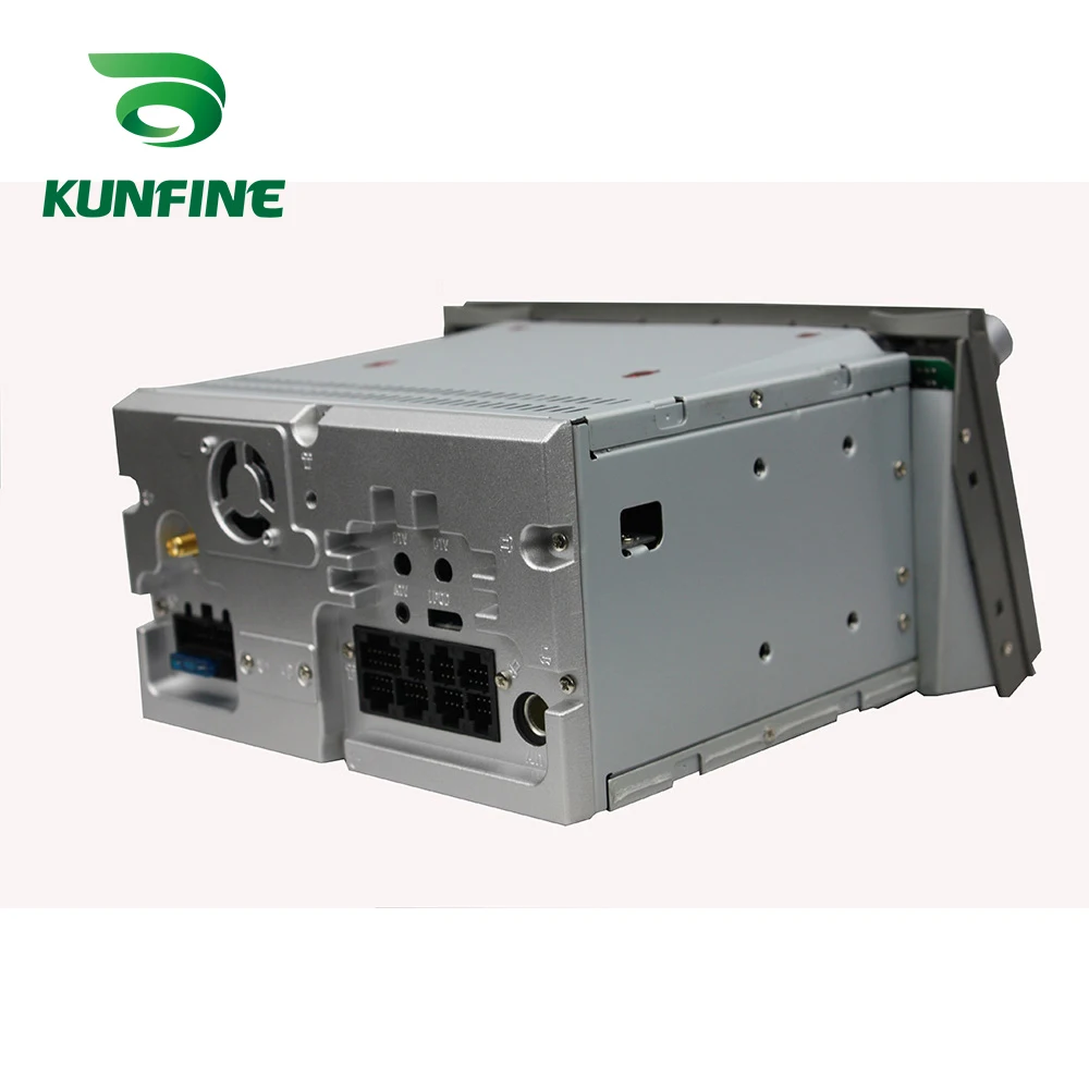 Best Octa Core 4GB RAM Android 8.0 Car DVD GPS Navigation Multimedia Player Car Stereo for Subaru Legacy 2009-2012 Radio Headunit 4