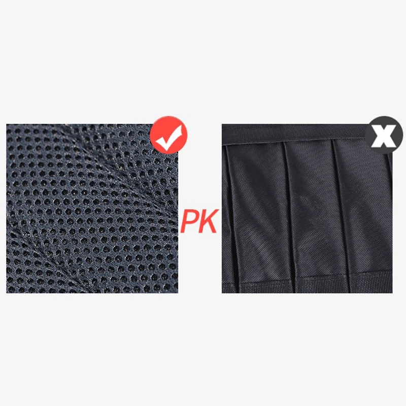 fitness equipment weighted vest gym accessories plus size fitness equipment weighted vest gym accessories plus size