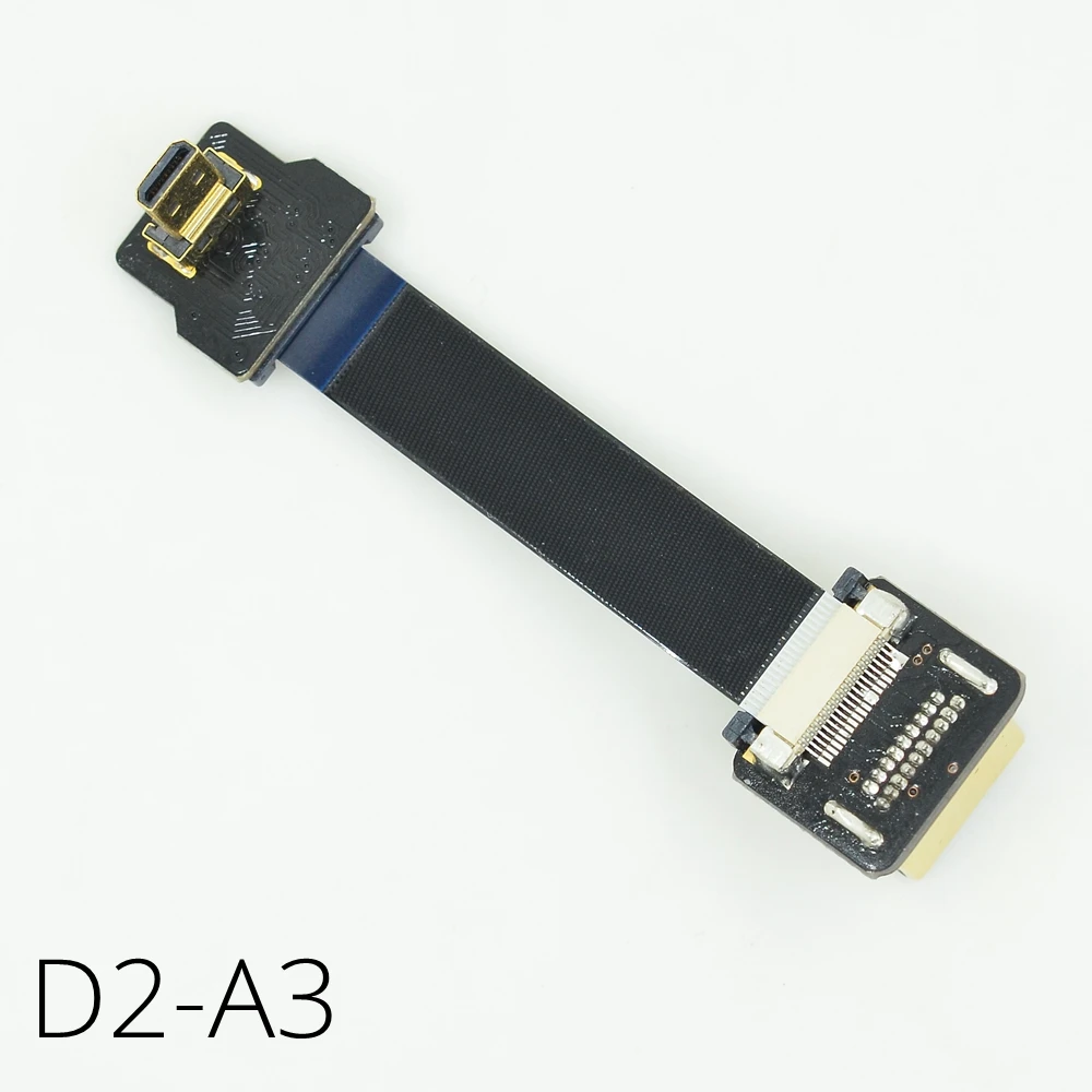D2-A-05
