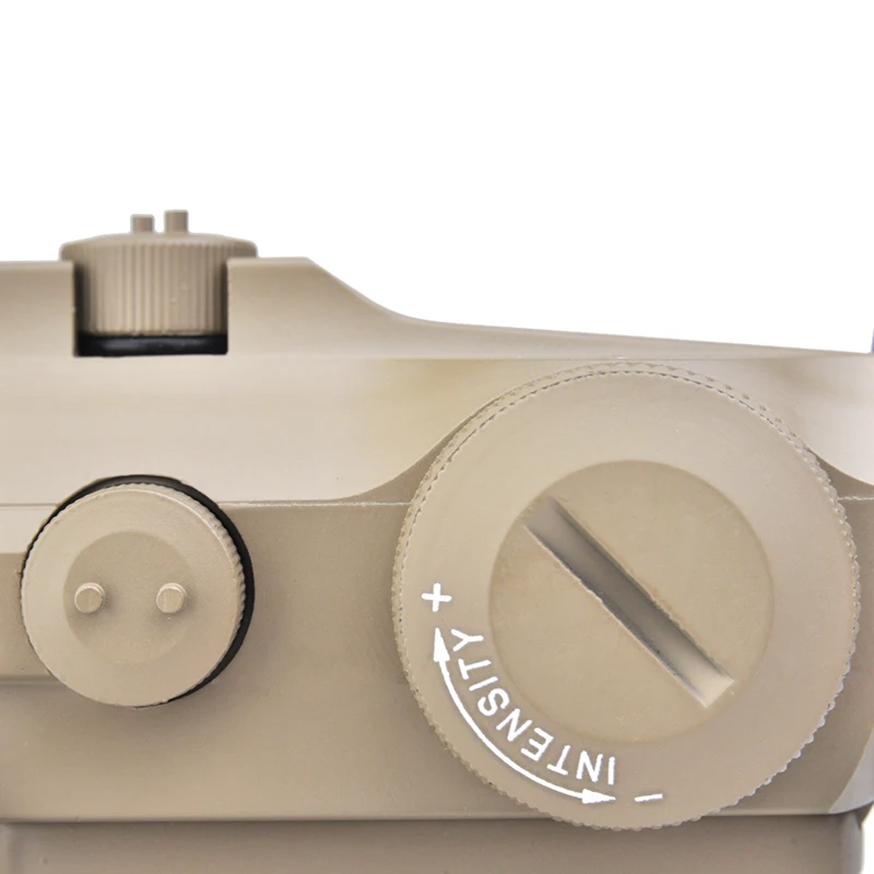 AO-5074-DE-09