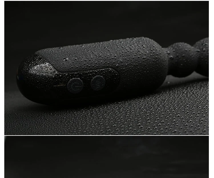 anal vibrator (9)