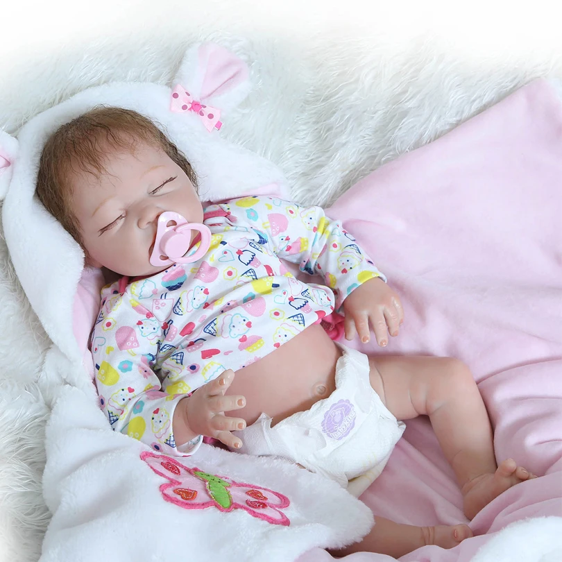 silicone reborn babies doll ᗔ gifts gifts for the new silicone reborn babies doll ᗔ gifts gifts for the new