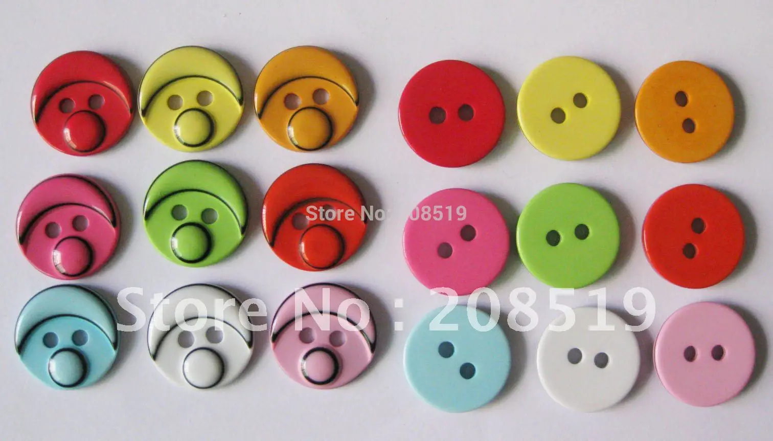 aeProduct.getSubject()