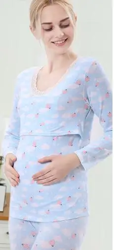 QQ20170725160847