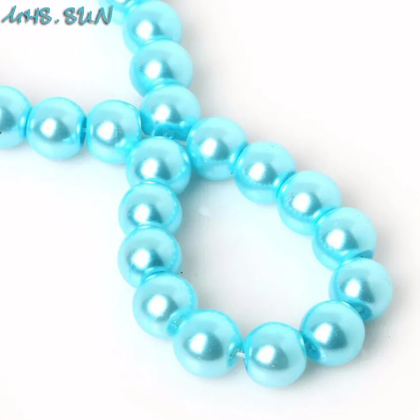 17 65# Lt Aquamarine Blue
