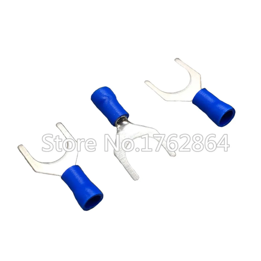 SV2-10 0.062 4.2g