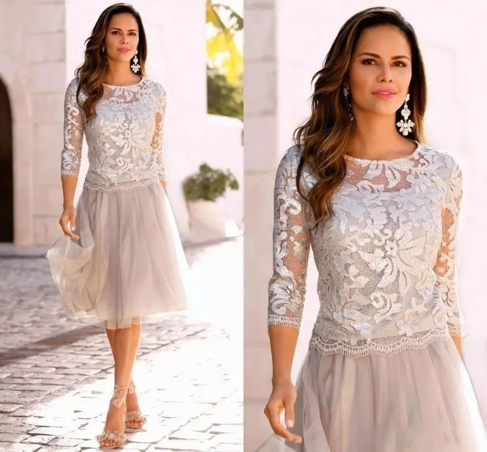 Evening Cocktail Homecoming Prom Dresses 2020 Woman's Party Night Celebrity Formal Plus Size Short Dubai Arabic Dress | Свадьбы и