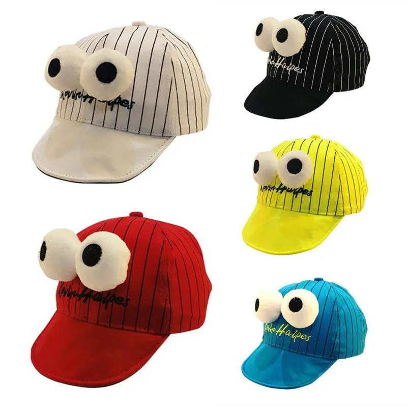 GF00157 (6)