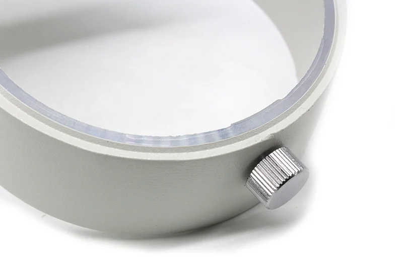 Mount-T10-001