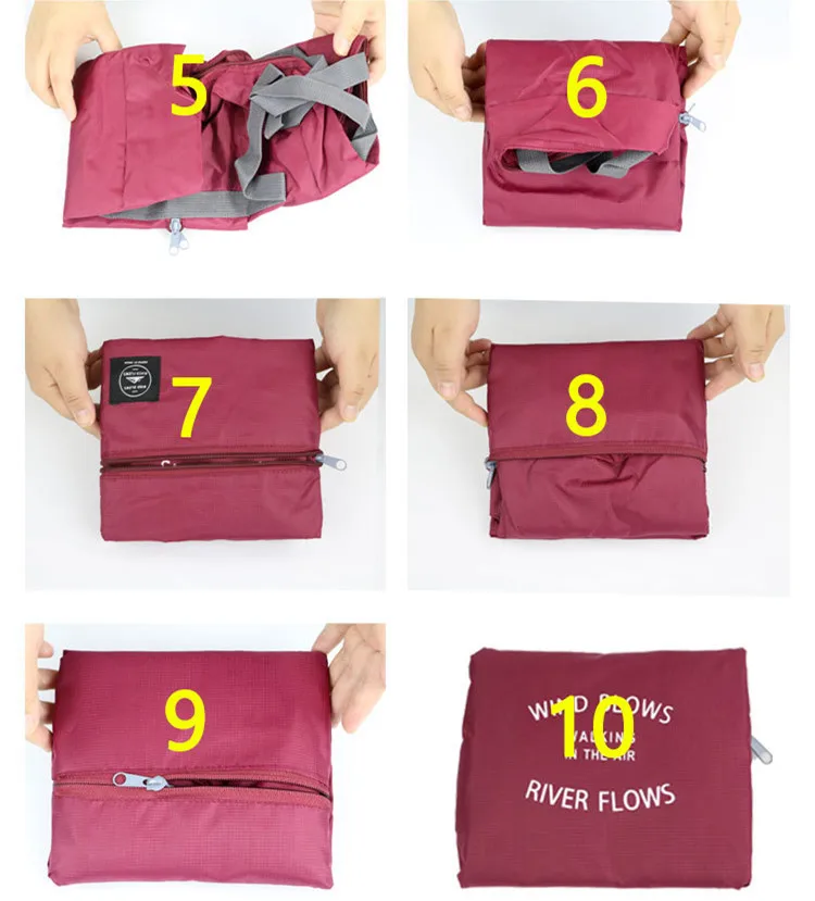 4222800136_1241889611