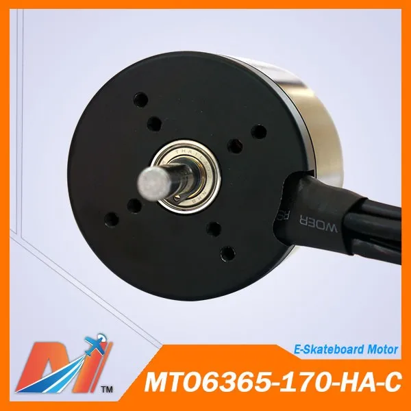 MTO6365-170-HA-C 