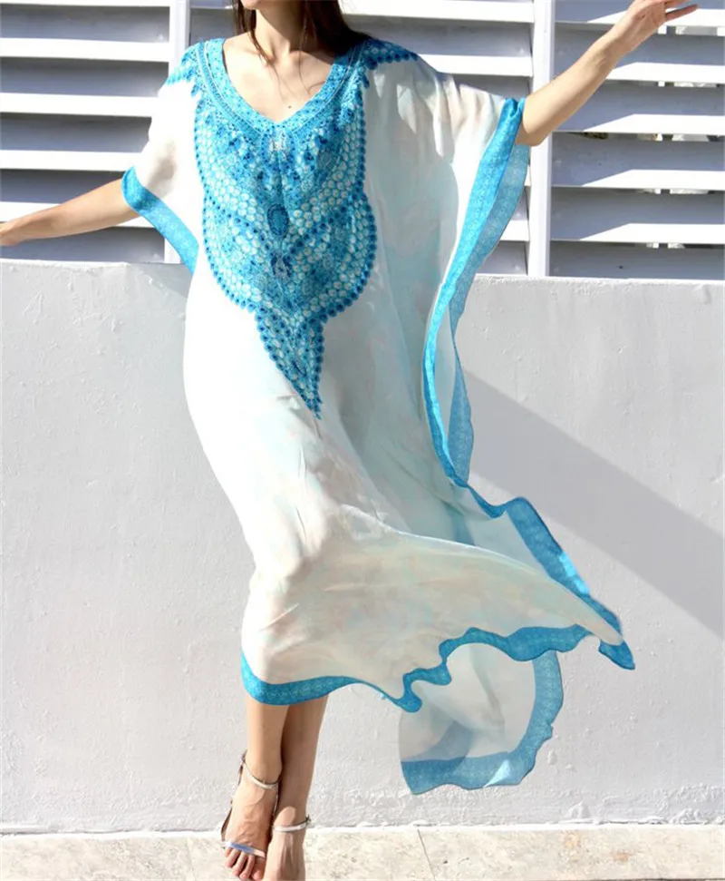beach coverup (3)