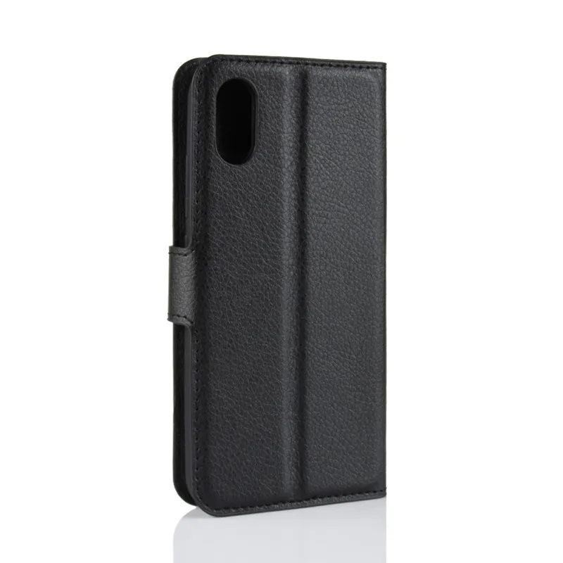 Blackview A30 (27)