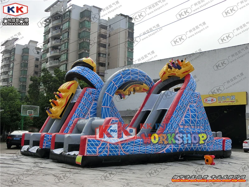 k100514x7x8m02