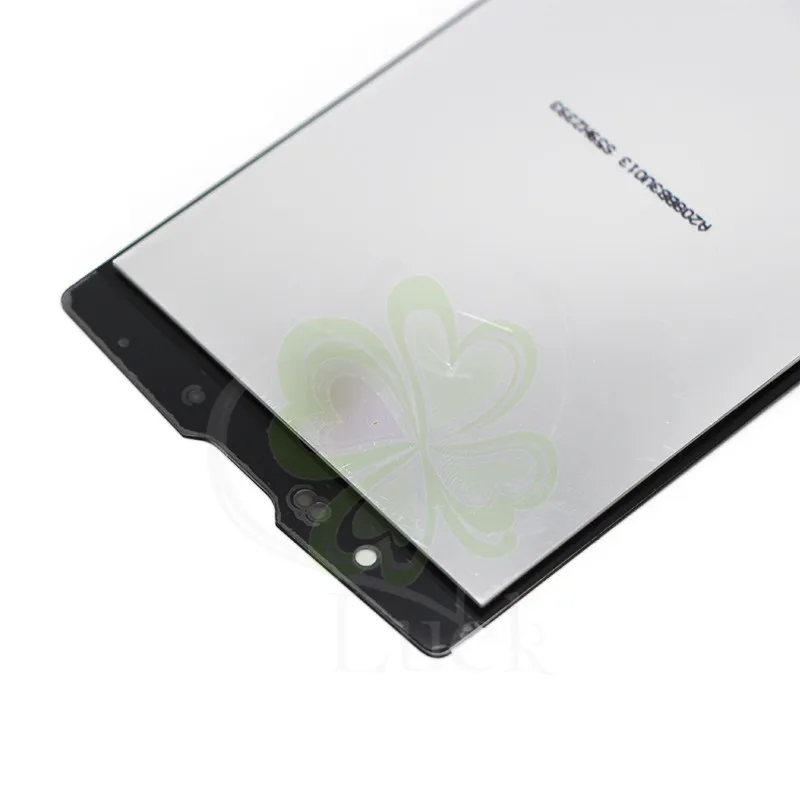 LG G4 H525 lcd (4)