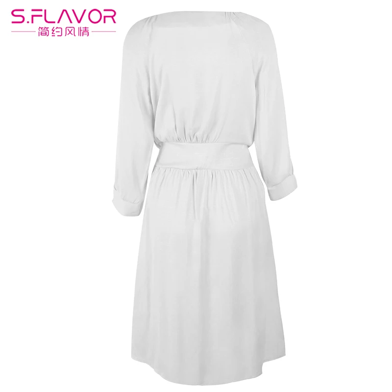 white (4)