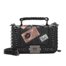 women famous brand designer Mini Chain bag handbags luxury handbag Crossbody Bag Shoulder bags tote bag for women Purse Bolsas women famous brand designer Mini Chain bag handbags luxury handbag Crossbody Bag Shoulder bags tote bag for women Purse Bolsas