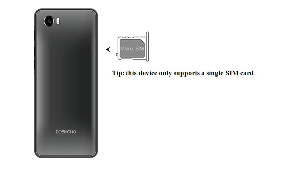 Portable Translator (18)