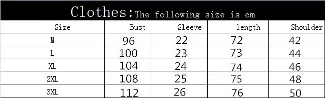 HTB1OTbVd8jTBKNjSZFwq6AG4XXar