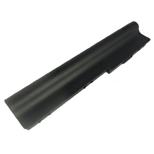 

5x New Hot 12 Cell Battery for HP Pavilion dv8 dv8-1000 dv8t dv8t-1000 with All-In-One Card Reader