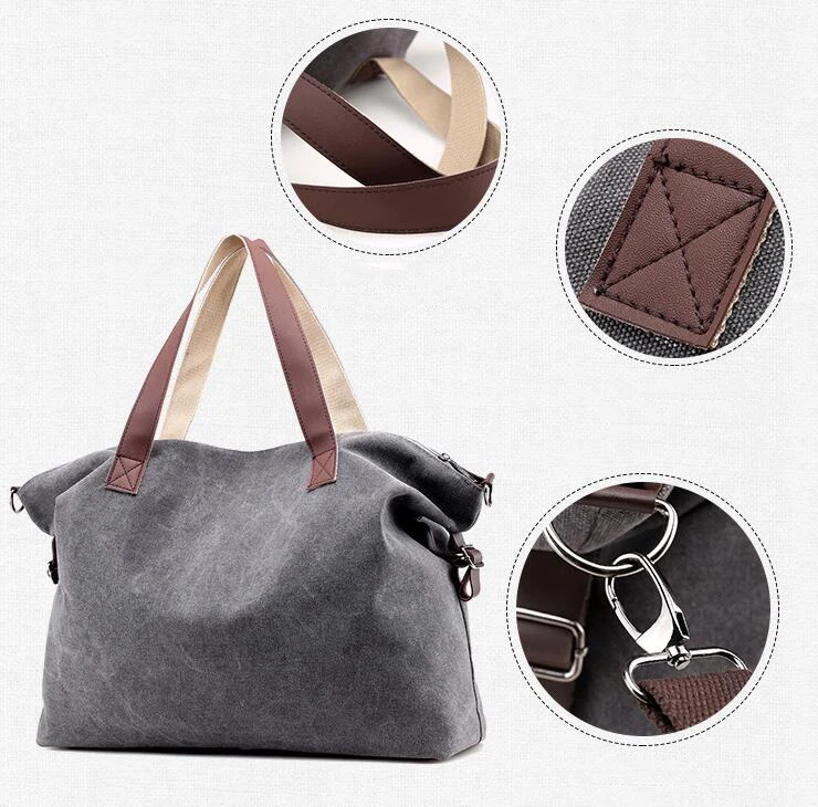 travel bag women 5