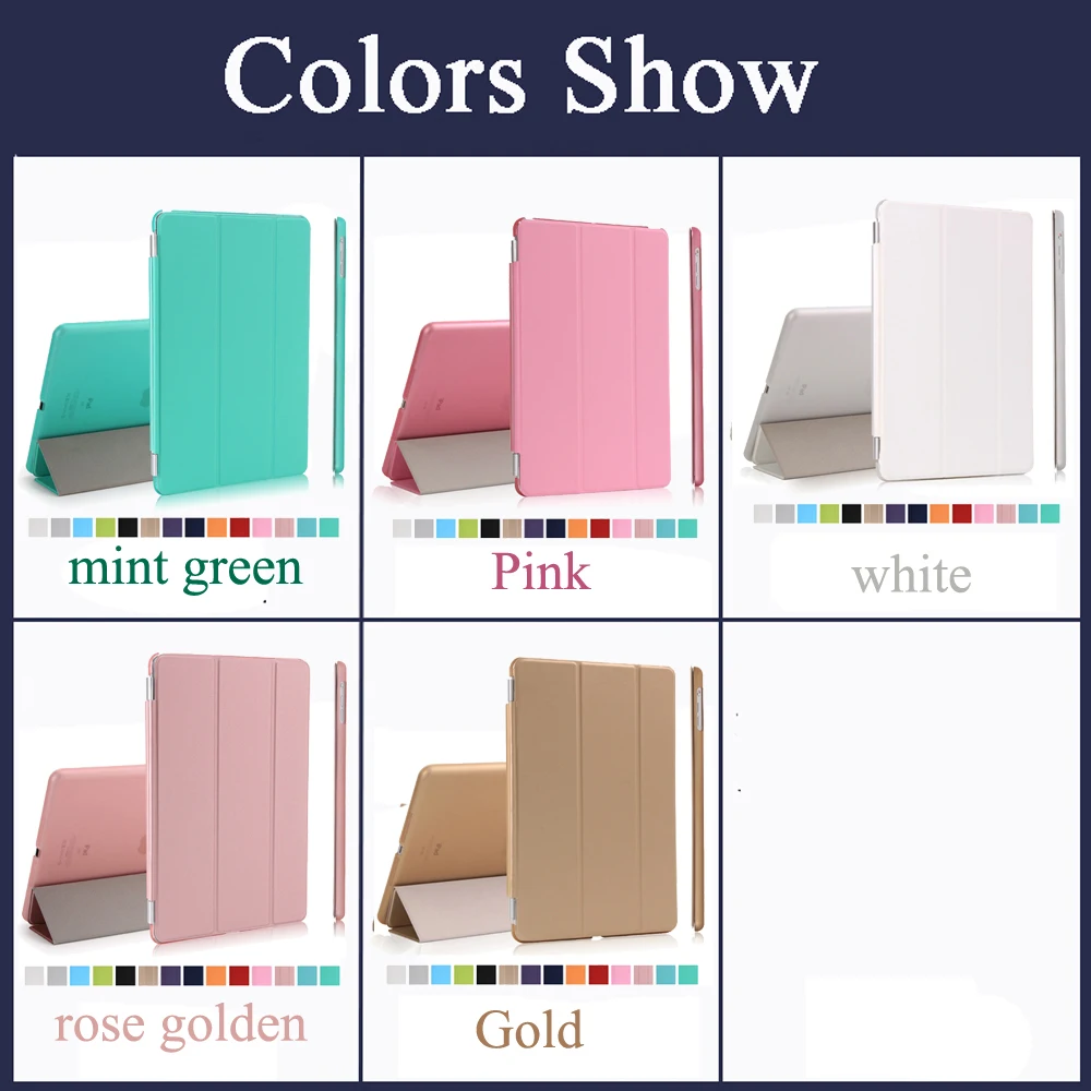 HTB1P0RMarSYBuNjSspiq6xNzpXab