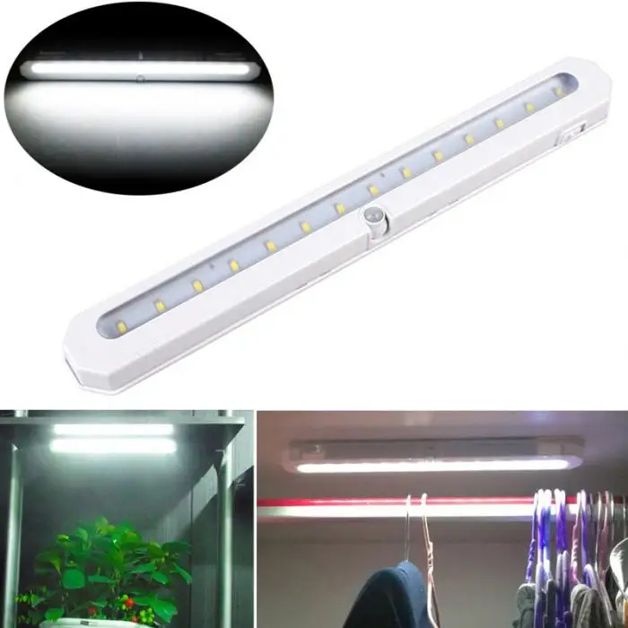 unter kabinett führte beleuchtung küche sensor stücke 14led pir bewegungssensor fÜhrte kabinett licht küche kleiderschrank wandleuchte clh 65312 bewegungs sensor unter kabinett führte beleuchtung küche sensor stücke 14led pir bewegungssensor fÜhrte kabinett licht küche kleiderschrank wandleuchte clh 65312 bewegungs sensor