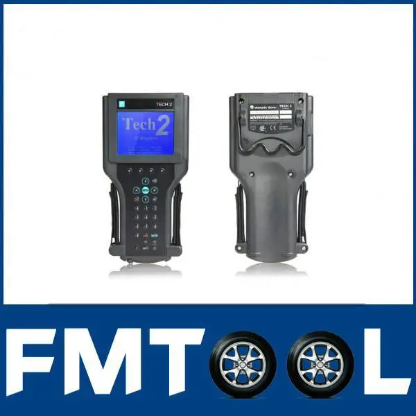 gm tech 2 software for pc gm tech 2 software for pc