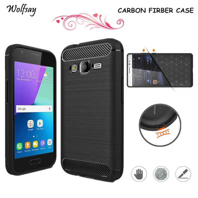 custodia samsung j1 mini custodia samsung j1 mini