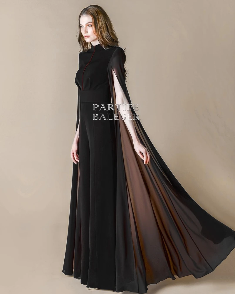 HL4554 BLACKM2