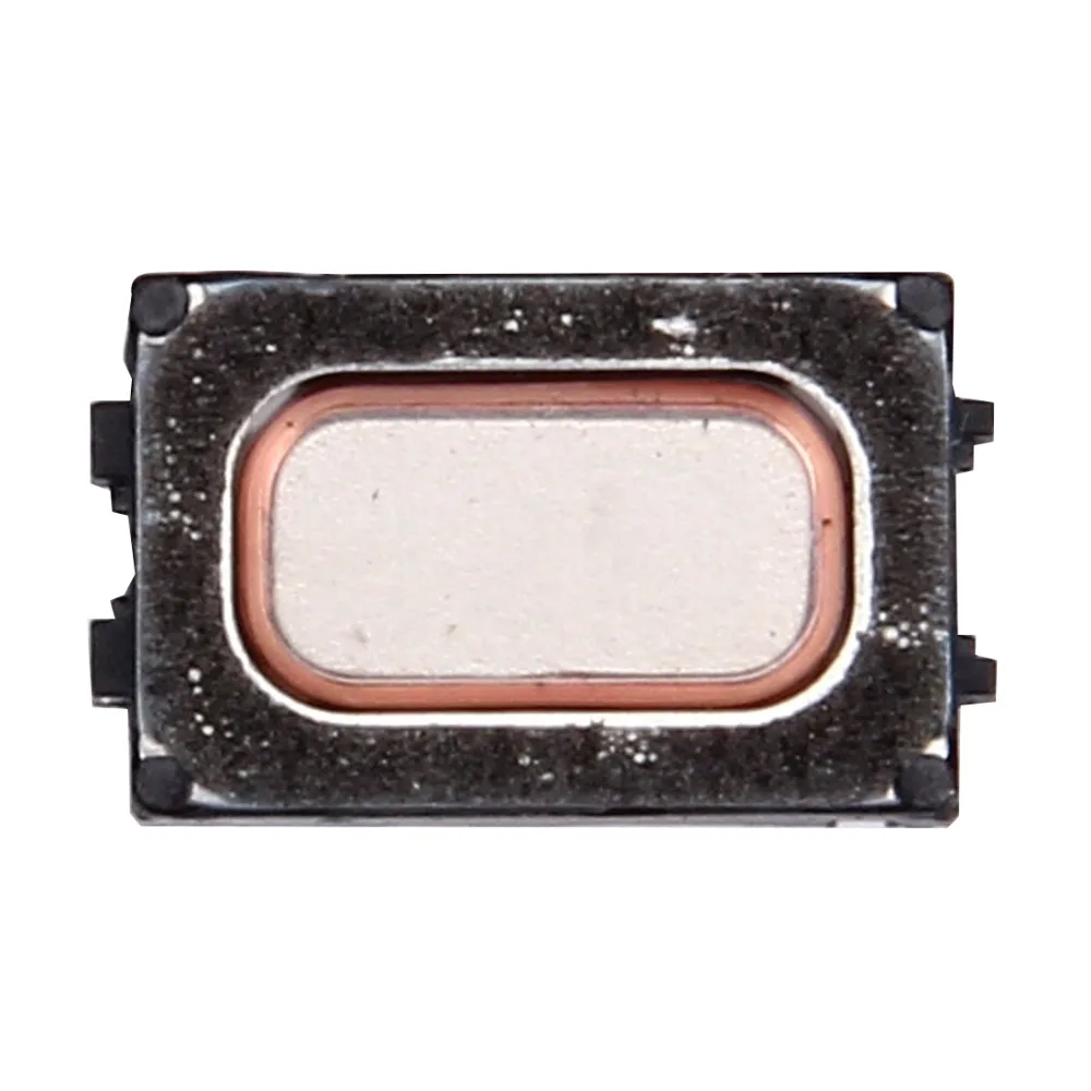 S-SP-2299_1