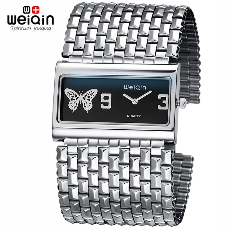 weiqin-big-face-silver-bangle-watch-women-fashion-brand-analog-quartz