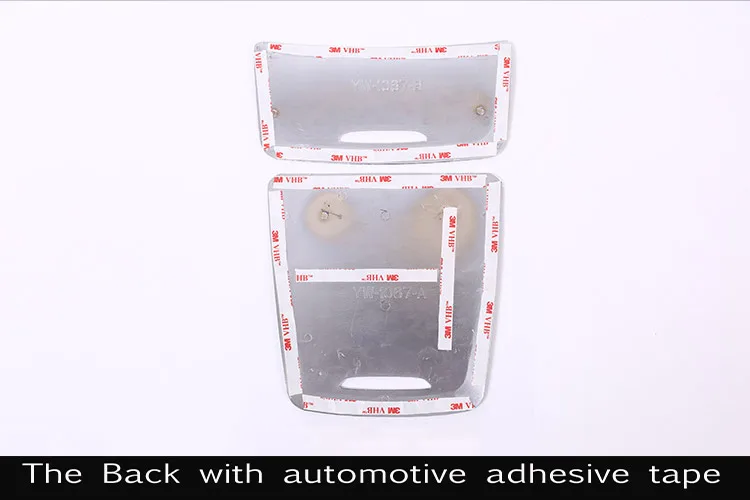 2pcs-ABS-Chrome-Side-Door-Rearview-Mirror-Frame-Cover-Trim-Car-Accessory-For-Mercedes-Benz-A