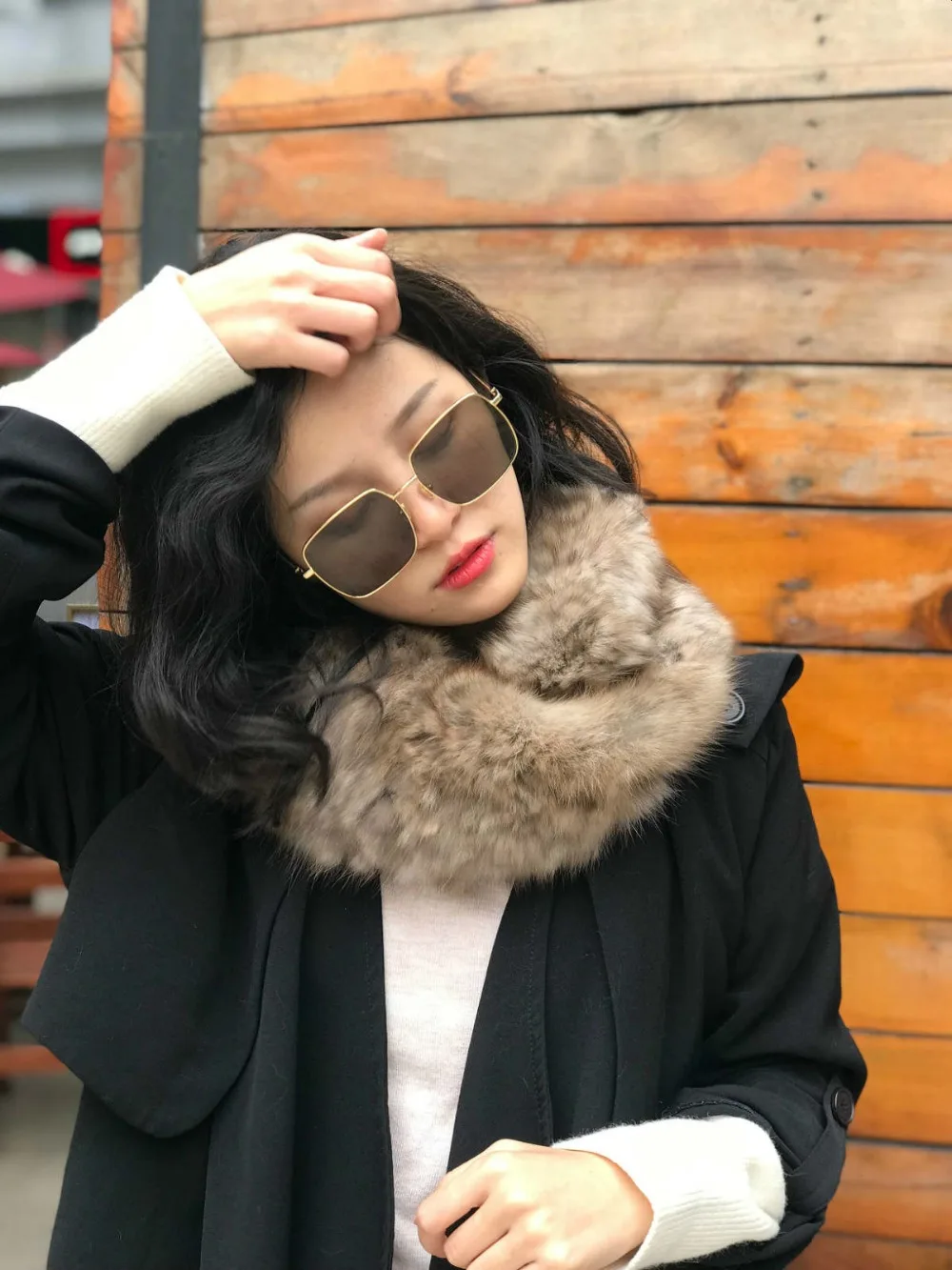 Œ¢Õº¨_20181226222444_meitu_1_meitu_3