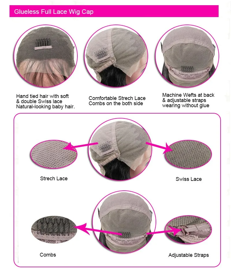 glueless-cap-full-lace-wig