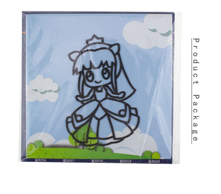 05