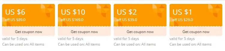 coupon shoes for women men