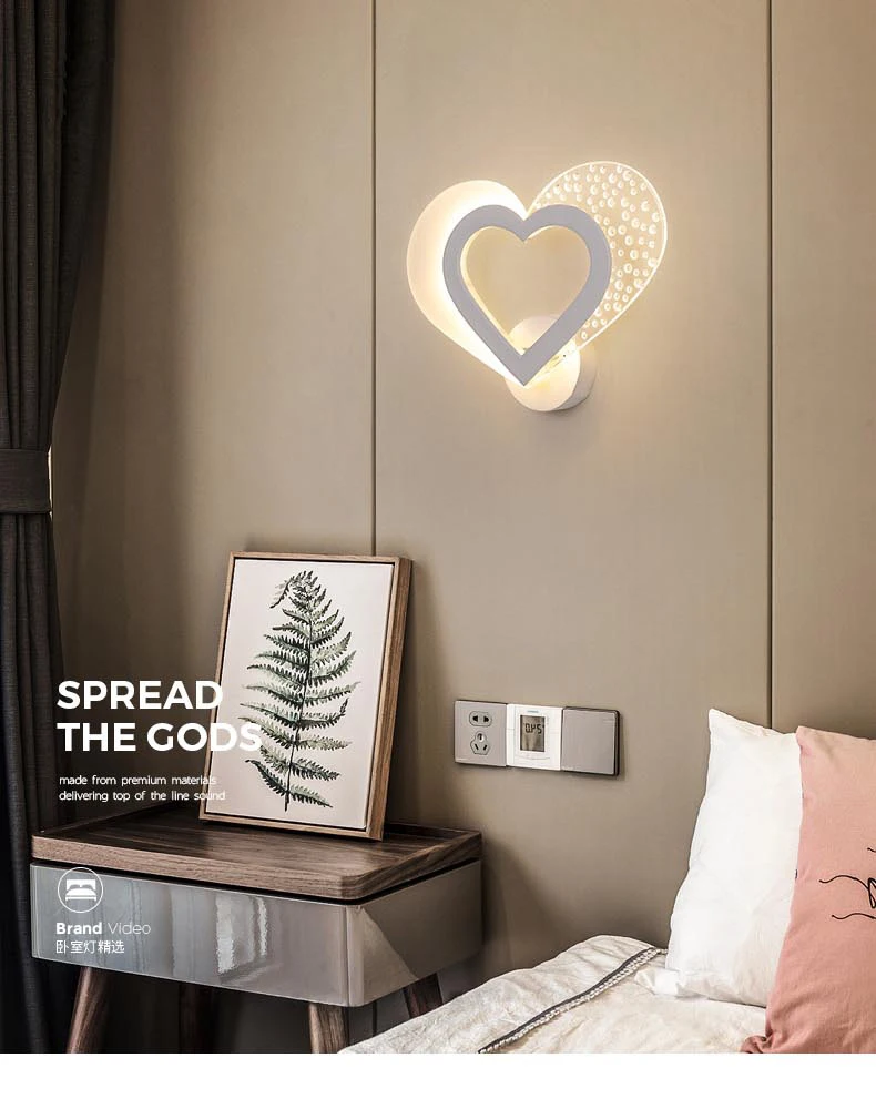 -led-tmall_01