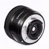 Top! Auto Focus Lens YN 50MM F/1.8 For Nikon D7200 D5300 D5200 D750 D500 D4s 4
