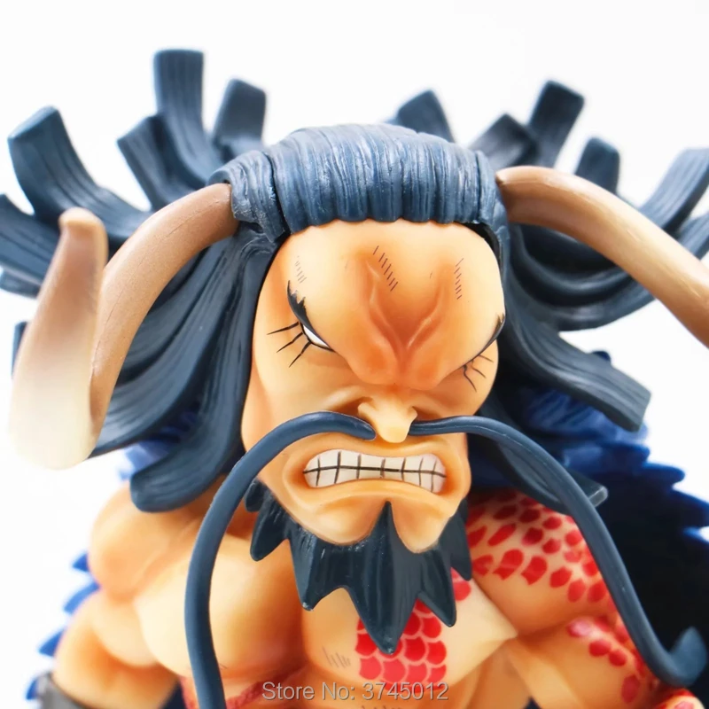 9461996508_1668600357