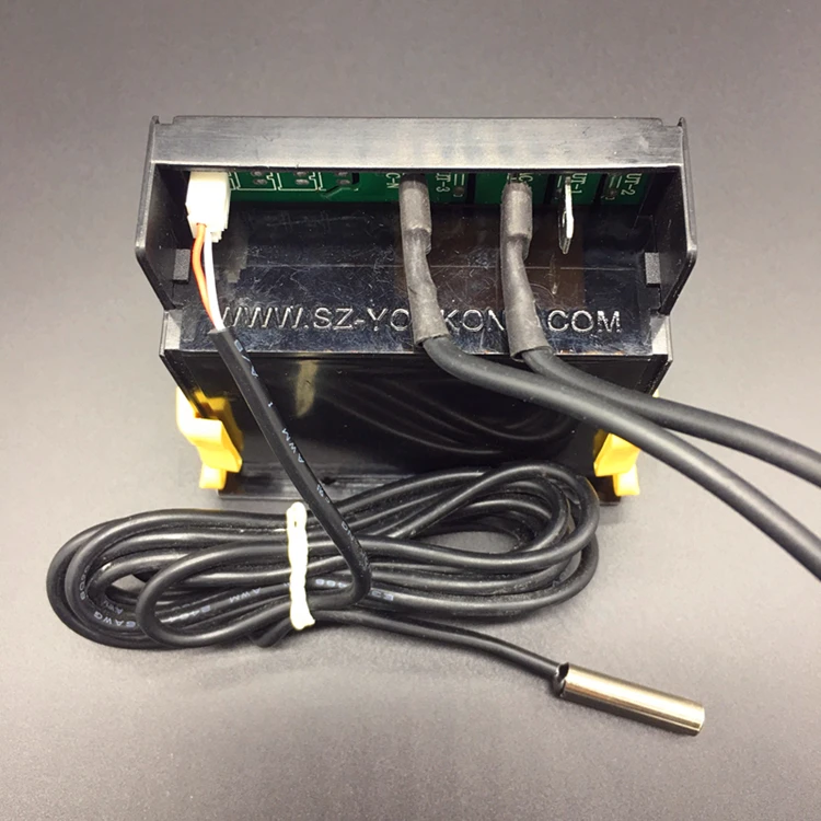 YK-6015